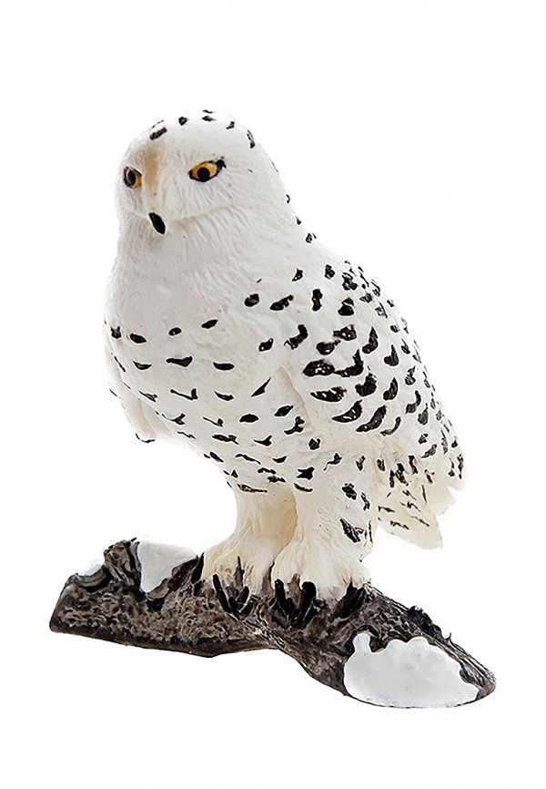 

Коллекционная фигурка Schleich, Разноцветный