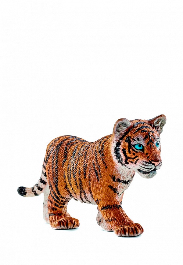

Коллекционная фигурка Schleich, Разноцветный