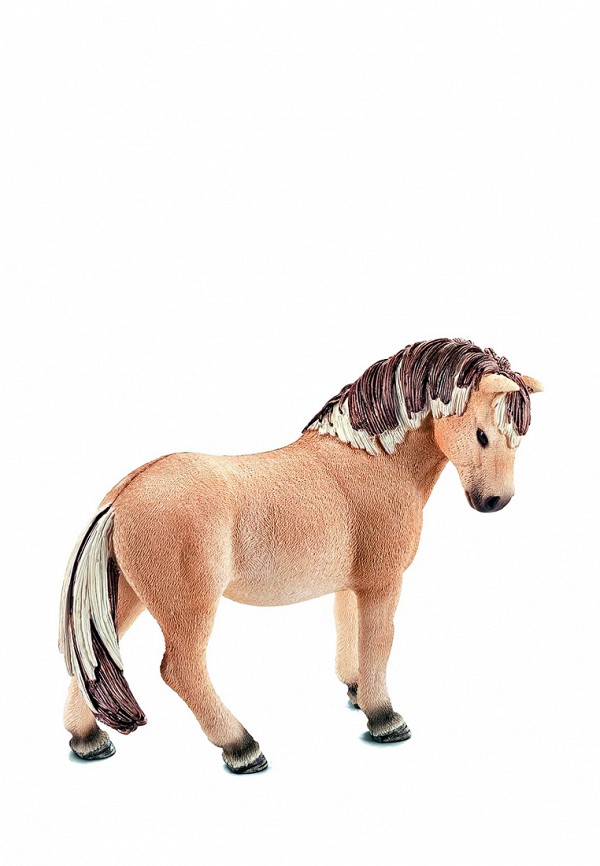 

Коллекционная фигурка Schleich, Разноцветный