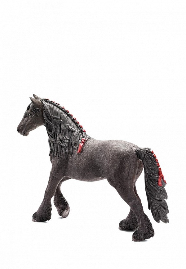 

Коллекционная фигурка Schleich, Разноцветный