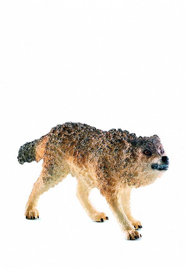 

Коллекционная фигурка Schleich, Разноцветный