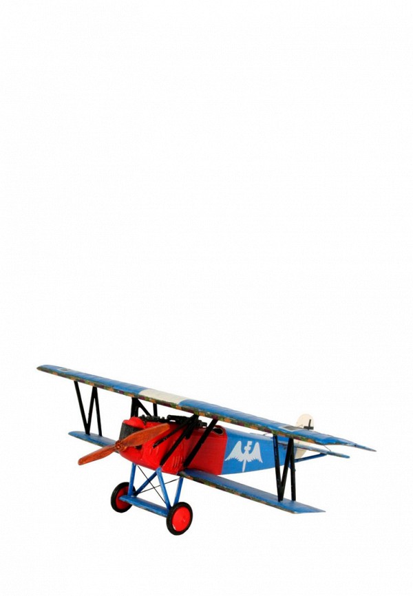 

Конструктор Revell, Разноцветный