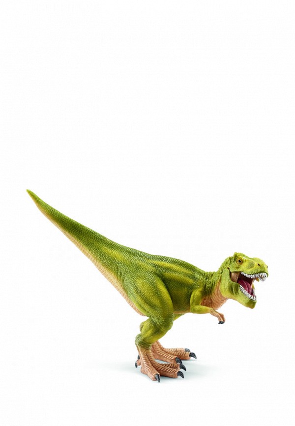 

Коллекционная фигурка Schleich, Разноцветный