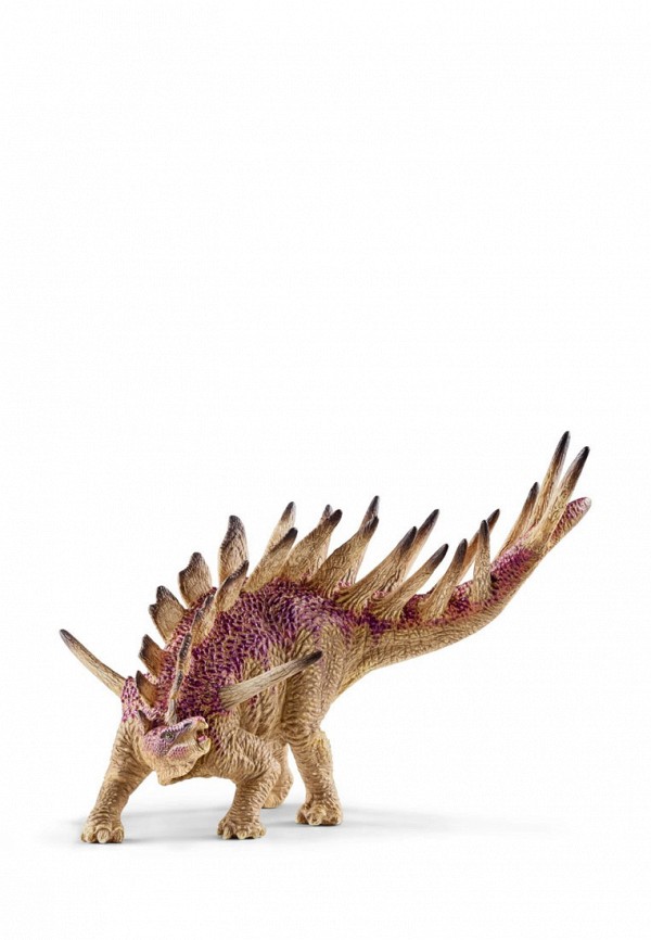 

Коллекционная фигурка Schleich, Разноцветный