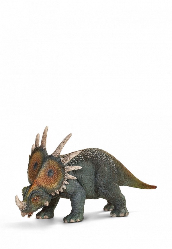 

Коллекционная фигурка Schleich, Разноцветный