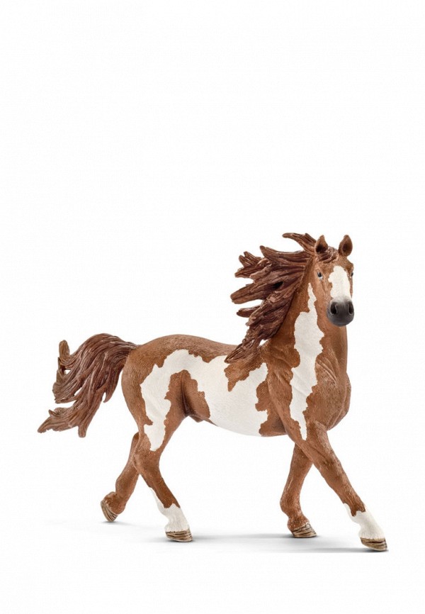 

Коллекционная фигурка Schleich, Разноцветный