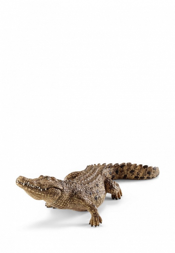 

Коллекционная фигурка Schleich, Разноцветный