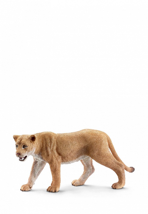 

Коллекционная фигурка Schleich, Разноцветный