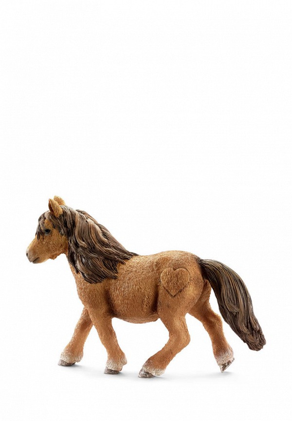 

Коллекционная фигурка Schleich, Разноцветный