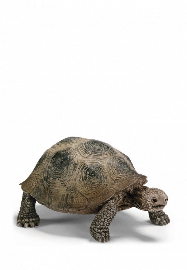 

Коллекционная фигурка Schleich, Разноцветный