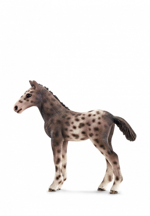 

Коллекционная фигурка Schleich, Разноцветный