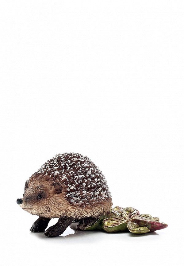 

Коллекционная фигурка Schleich, Разноцветный