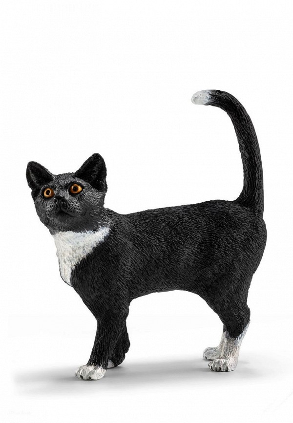 

Коллекционная фигурка Schleich, Разноцветный