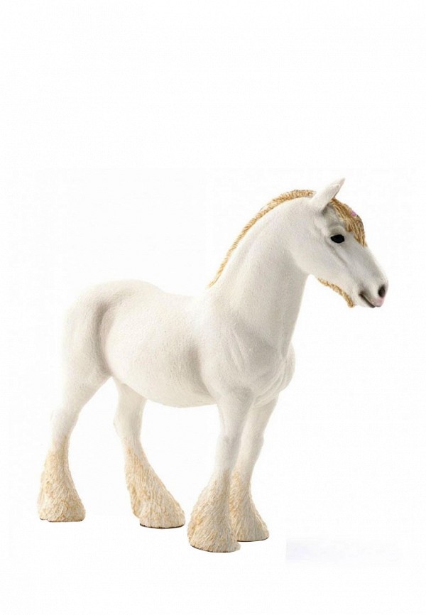 

Коллекционная фигурка Schleich, Разноцветный