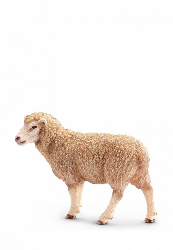 

Коллекционная фигурка Schleich, Разноцветный