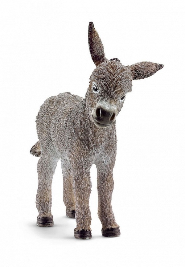 

Коллекционная фигурка Schleich, Разноцветный