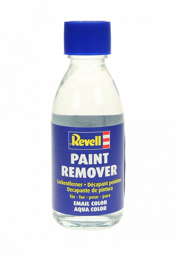 

Набор для творчества Revell, Разноцветный