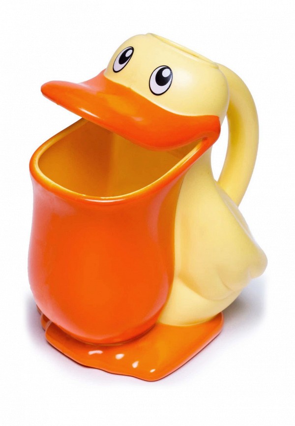 

Игрушка для ванны BeBeLino, Разноцветный