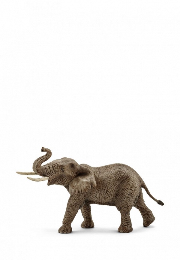 

Коллекционная фигурка Schleich, Разноцветный