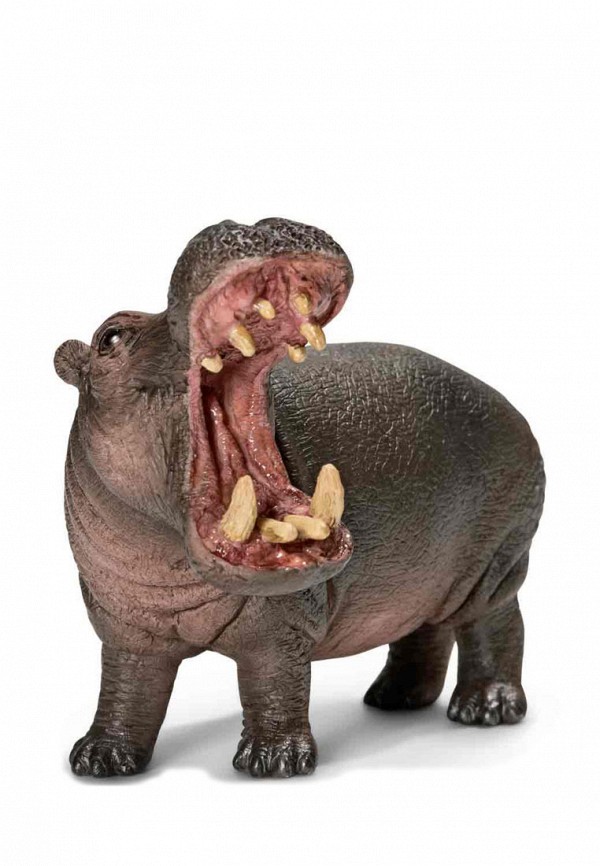 

Коллекционная фигурка Schleich, Разноцветный