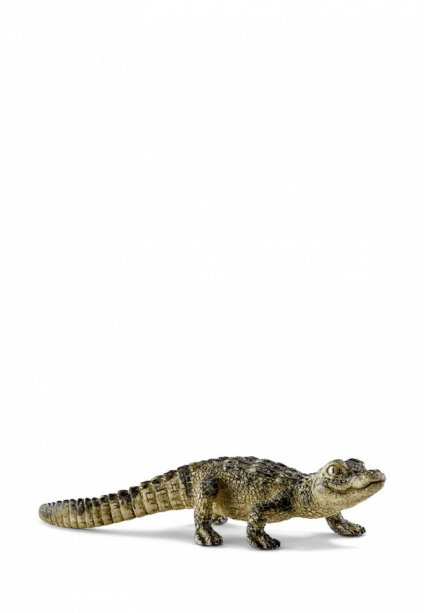 

Коллекционная фигурка Schleich, Разноцветный