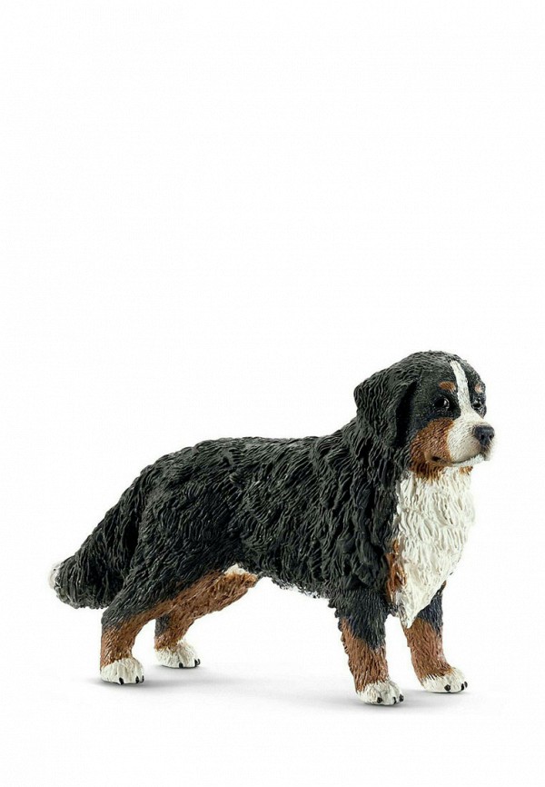 

Коллекционная фигурка Schleich, Разноцветный