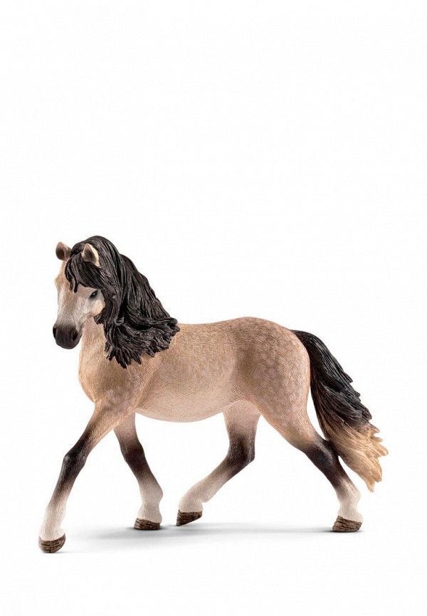 

Коллекционная фигурка Schleich, Разноцветный