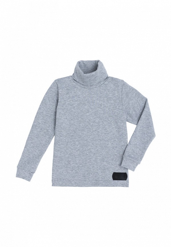 

Водолазка Berry Wear, Серый