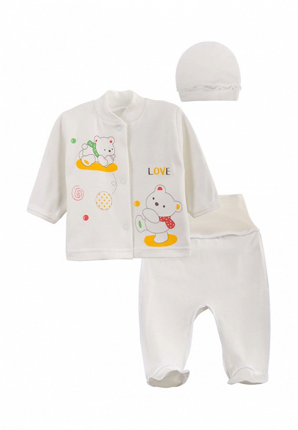 

Костюм Baby Art, Бежевый