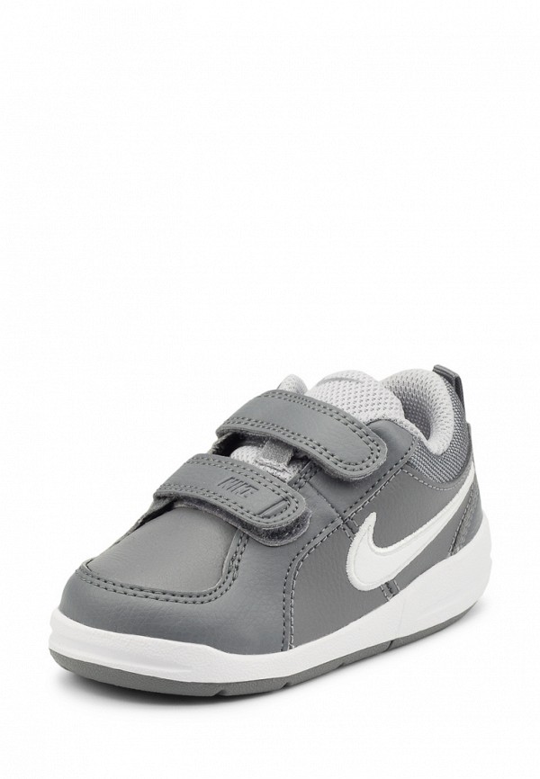 

Кроссовки Nike, Серый