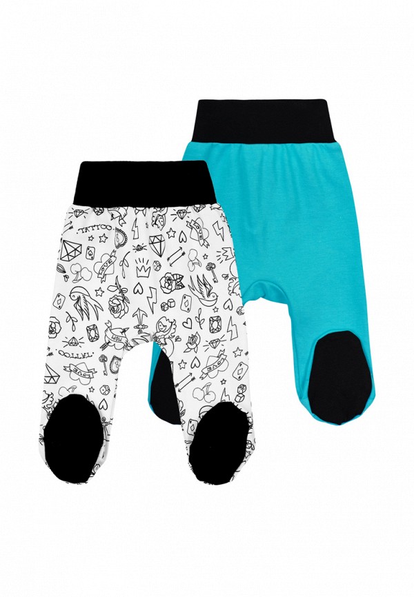 

Комплект Garnamama, Разноцветный