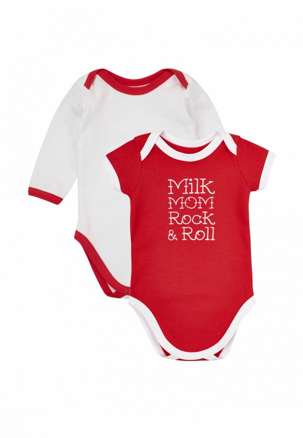 

Комплект Garnamama, Разноцветный