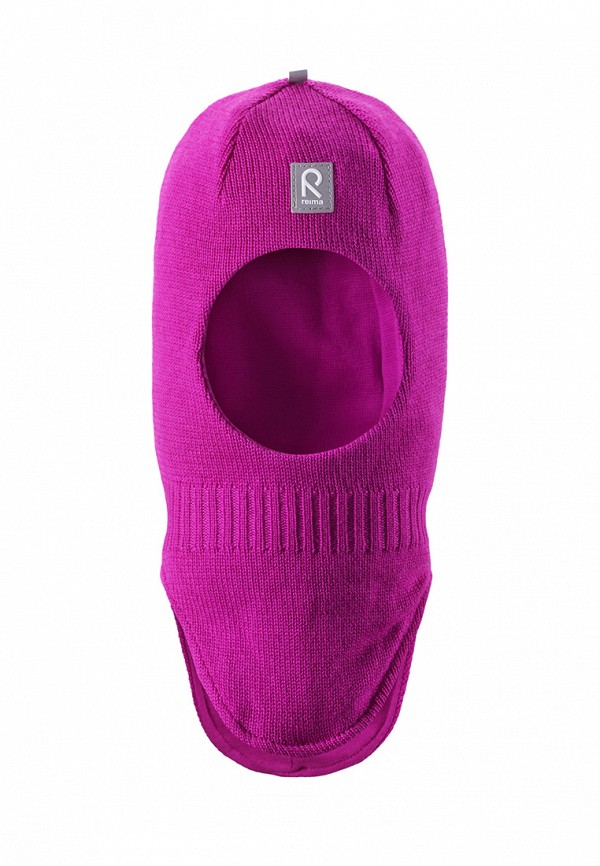 

Балаклава Reima