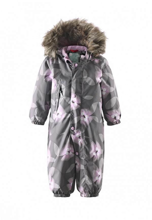 

Комбинезон Reima, Серый