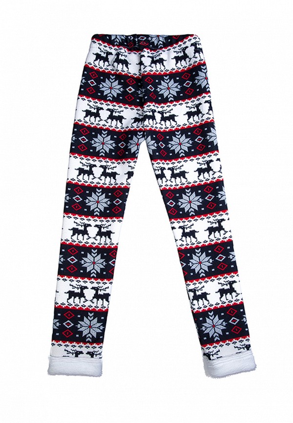 

Леггинсы Berry Wear, Синий