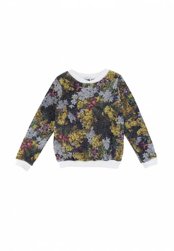 

Свитшот Berry Wear, Разноцветный