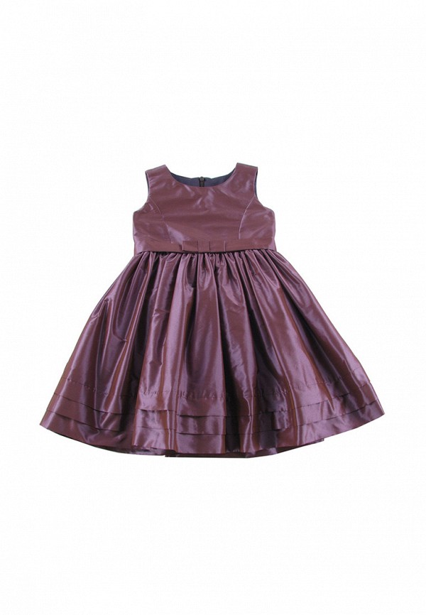 

Платье Ceremony, Бордовый