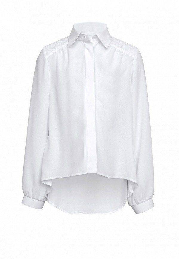 

Блуза Sly, Белый