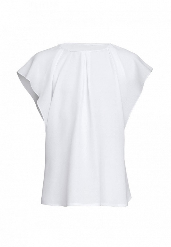 

Блуза Sly, Белый