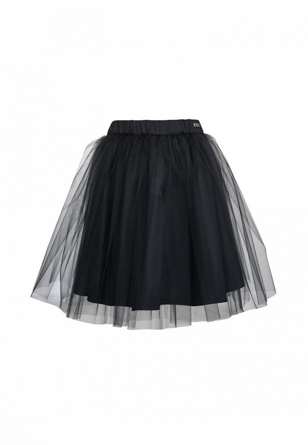 

Юбка Sly, Черный