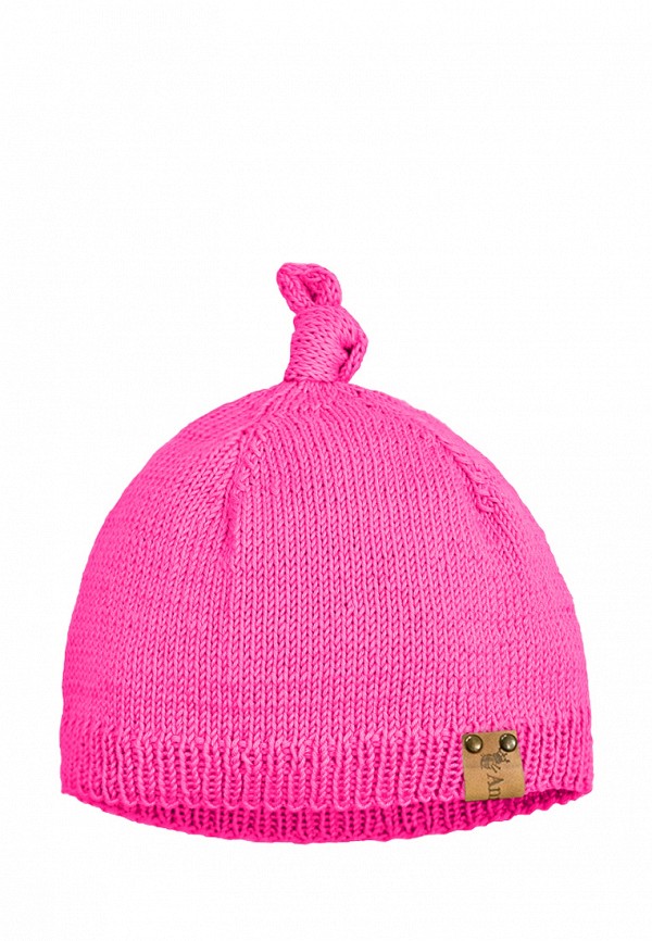 

Шапка Anmerino, Розовый