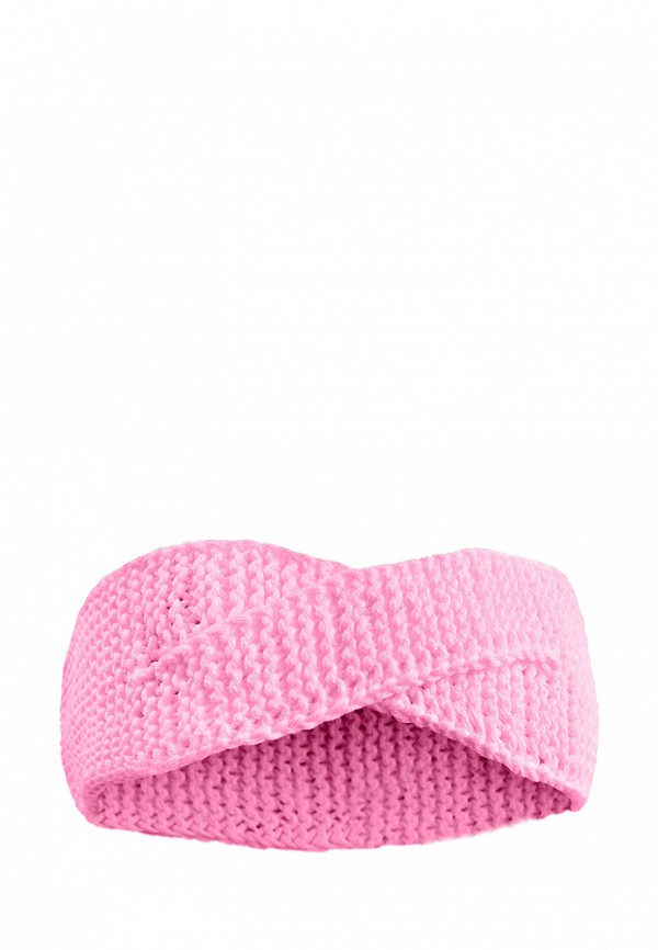 

Повязка Anmerino, Розовый