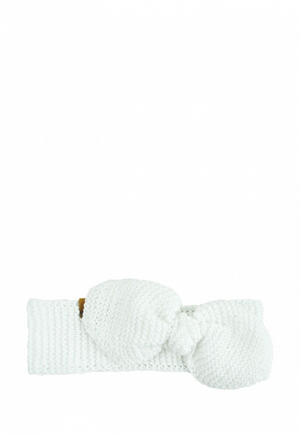 

Повязка Anmerino, Белый