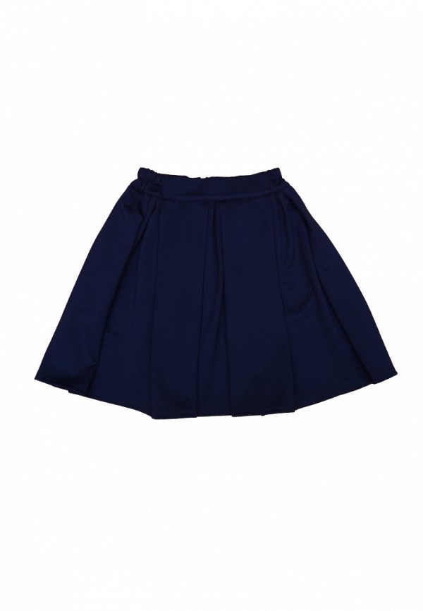 

Юбка Mevis, Синий