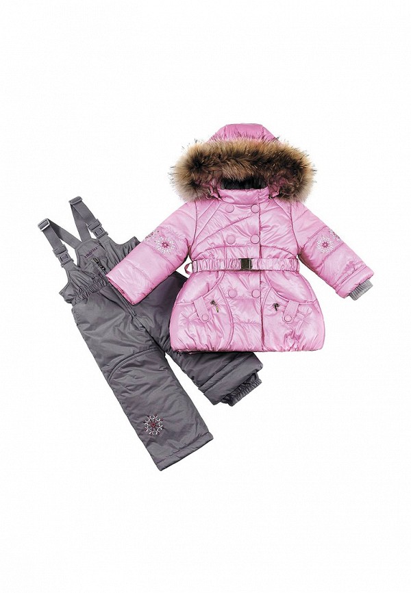 

Комплект Babyline, Разноцветный