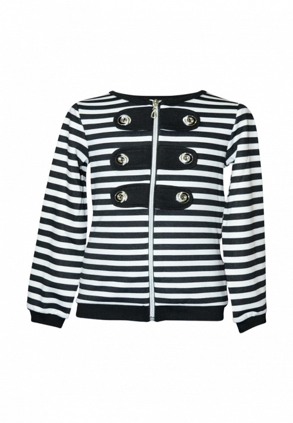 

Кардиган Mevis, Разноцветный