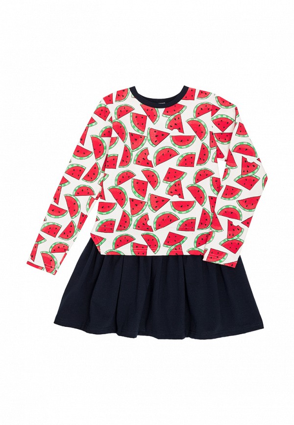 

Платье Berry Wear, Разноцветный