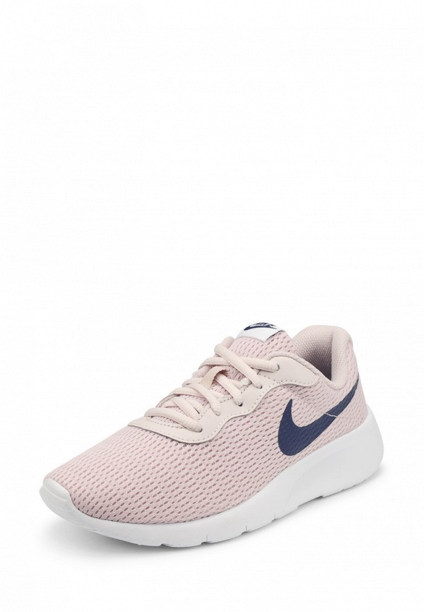 

Кроссовки Nike, Розовый