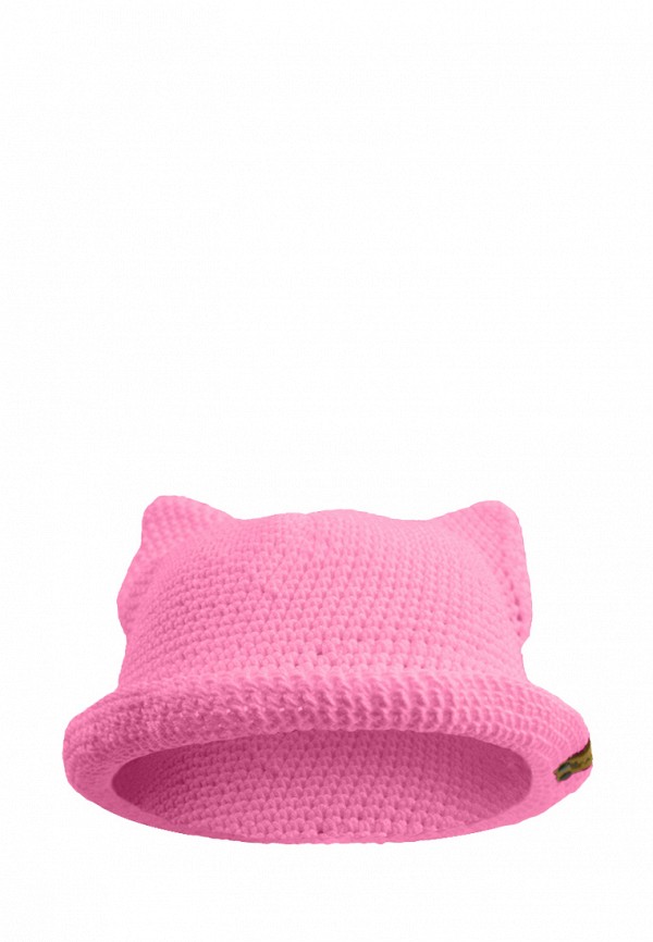 

Шляпа Anmerino, Розовый