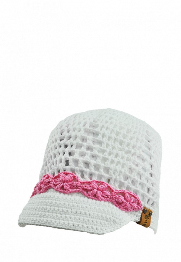 

Шапка Anmerino, Белый